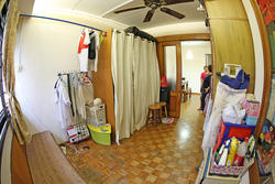 Blk 615 Woodlands Avenue 4 (Woodlands), HDB 5 Rooms #111118272